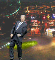hamko alkoukayan